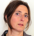 Helga Schneid, KindertherapeutinKindertherapeutin